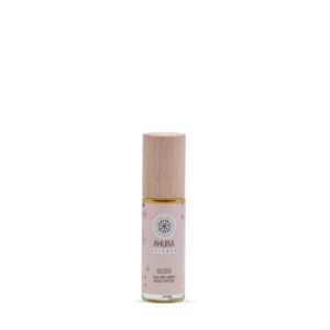 soso olio biota e peptidi