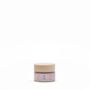 yuen crema viso intensiva perla e peptidi