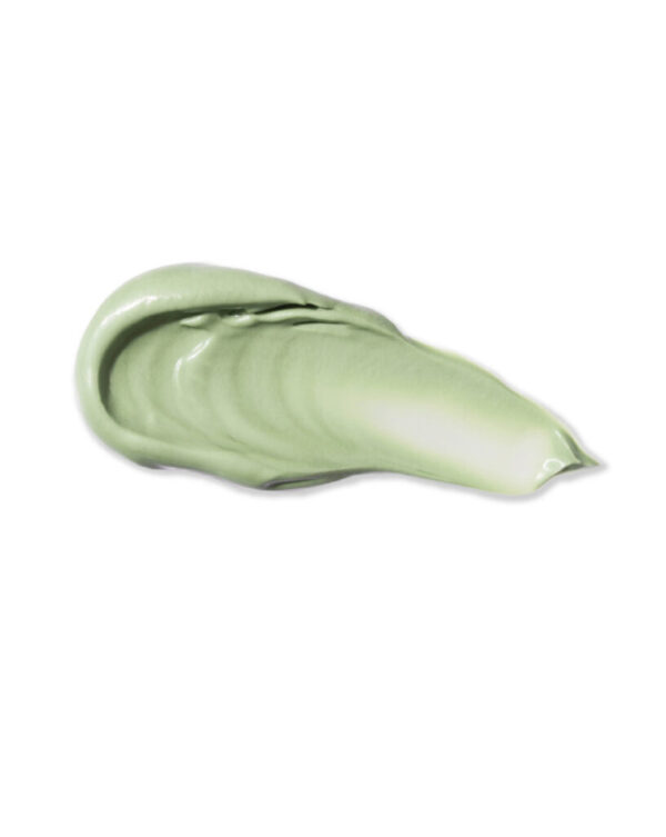 acid green maschera minerale purificante