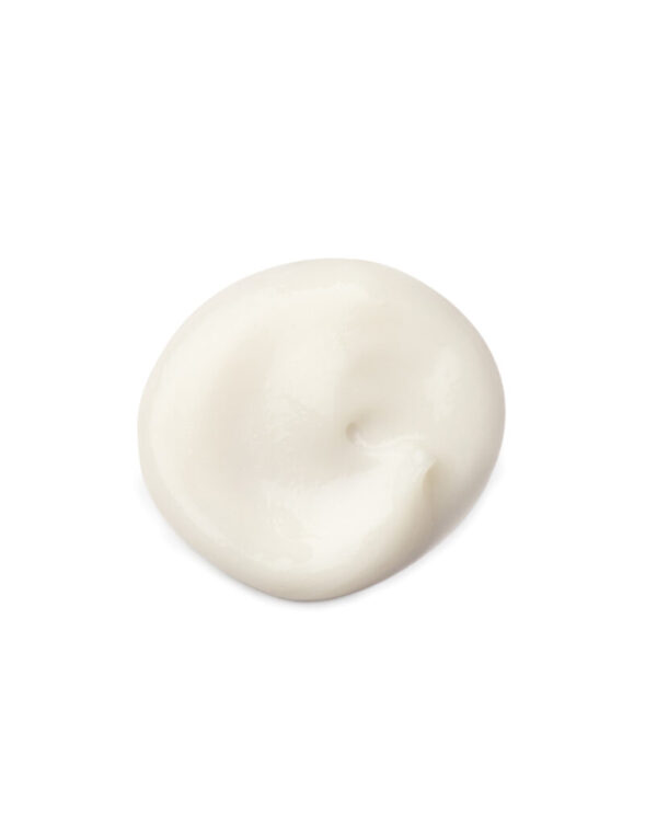 agespot siero superconcentrato specifico macchie senili