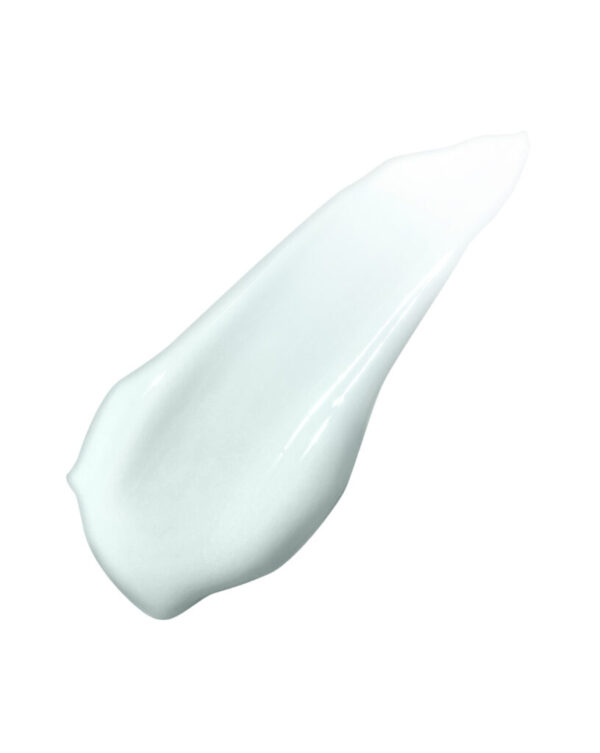 aquagelee emulsione intensiva idratante corpo