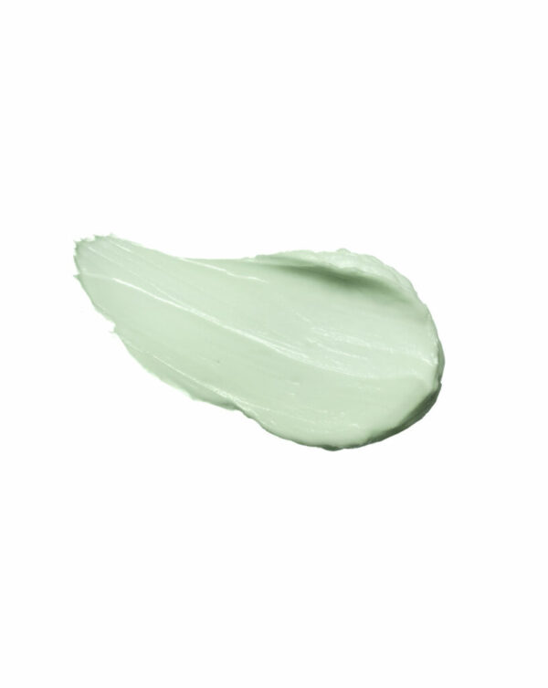 b lift maschera agli alginati collo e décolletée