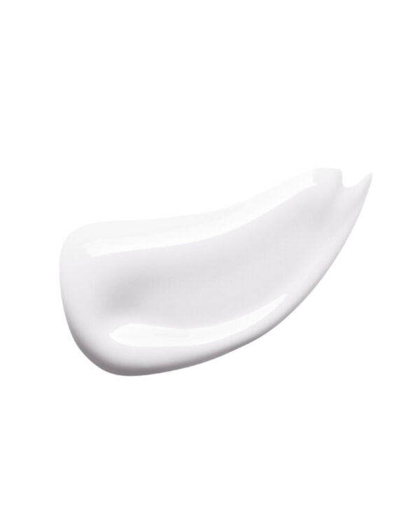 be slim crema corpo rimodellante e tonificante