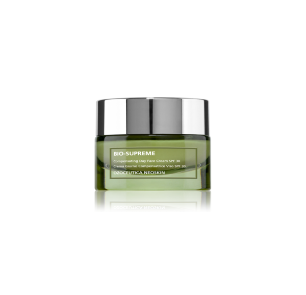 bio supreme