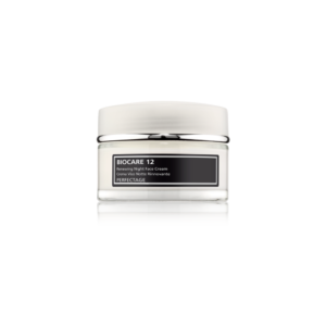 biocare 12 biofitness cutaneo