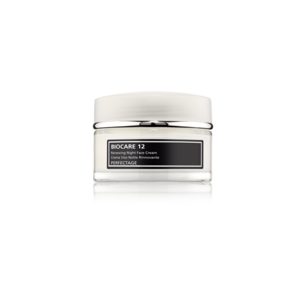 biocare 12 biofitness cutaneo