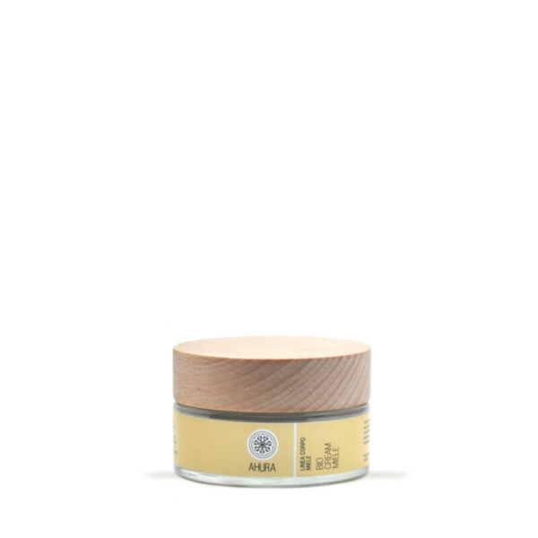 biocream miele
