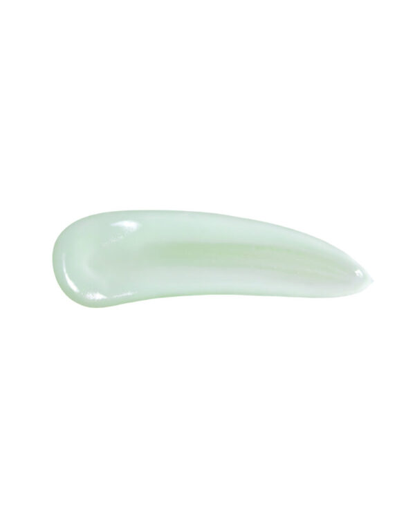 biopeel gel rinnovante illuminante