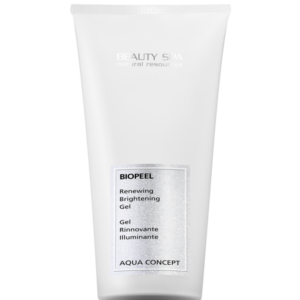 biopeel gel rinnovante illuminante