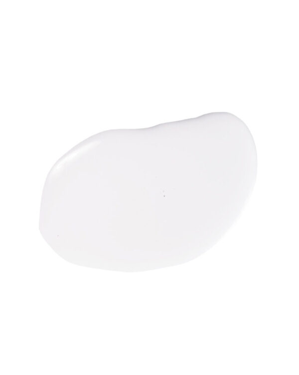 biosense gel forte anti couperose