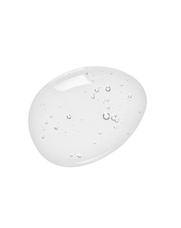 blockpeel neutralizzatore basico