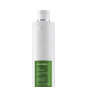 blockpeel neutralizzatore basico