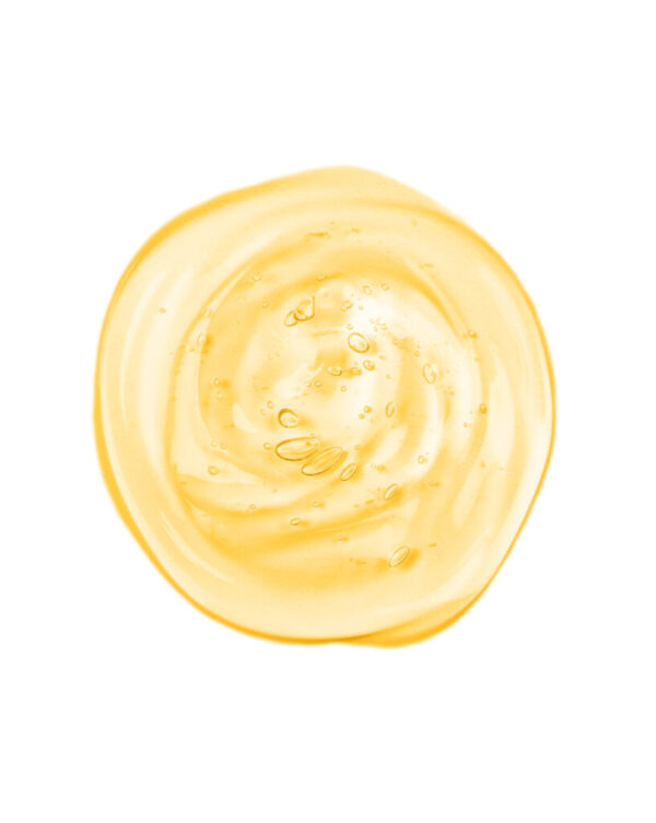 c mask maschera compensatrice alla vitamina c e acido fitico