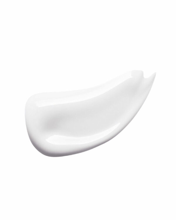 chromabody c crema ottica perfezionatrice corpo