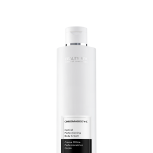 chromabody c crema ottica perfezionatrice corpo