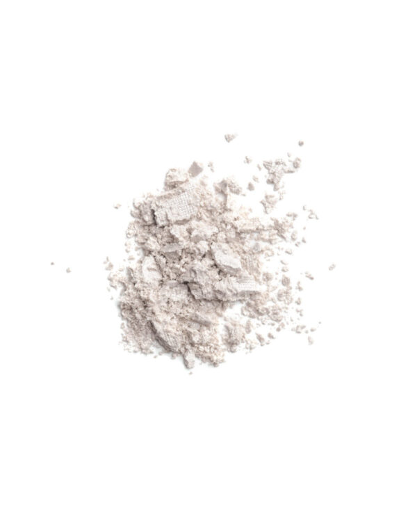 cinnamon calcotherapy calco in gesso minerale alla cannella