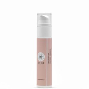 crema ambra viso