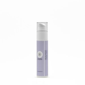 crema ares purificante