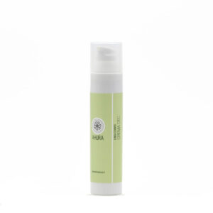 crema dec dolori articolari