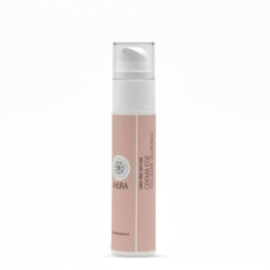 crema ege collagene jaluronico