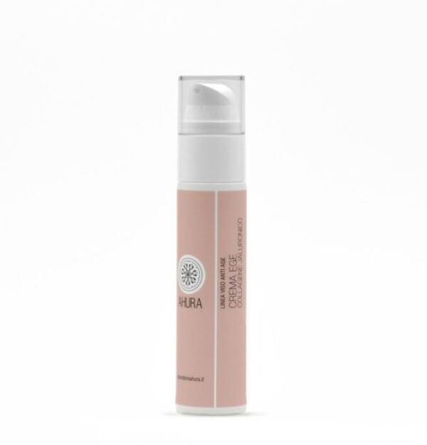 crema ege collagene jaluronico
