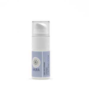 crema eufrasia contorno occhi