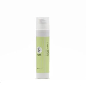 crema huile d'olive