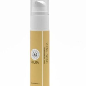 crema hyndra idratante