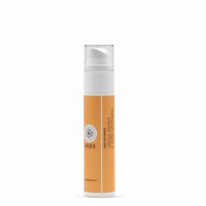 crema papaya rosa