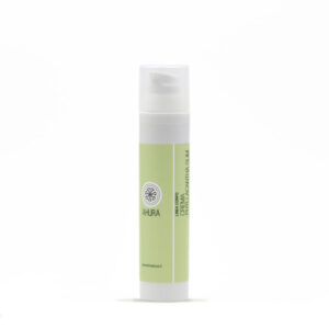 crema snellente phyllacantha