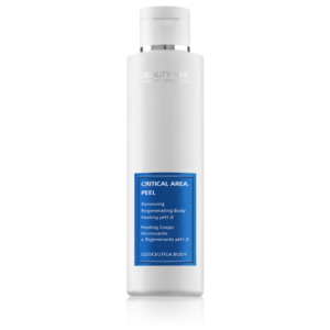 thalassozone plus talassoscrub ossigenante e dinamizzante (copia)