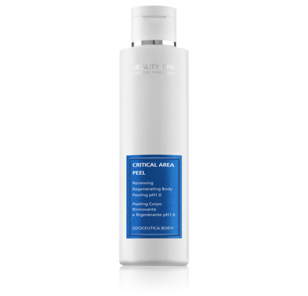 thalassozone plus talassoscrub ossigenante e dinamizzante (copia)