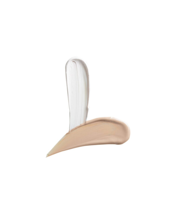cromacontrol crema finale perfezionante e illuminante spf 30