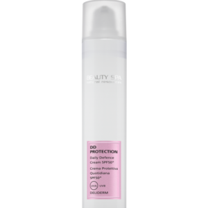 dd protection crema protettiva quotidiana spf 50+