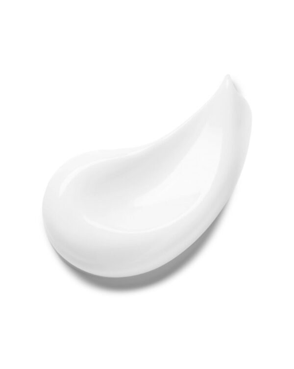 dermafeel crema desensibilizzante anti rossore
