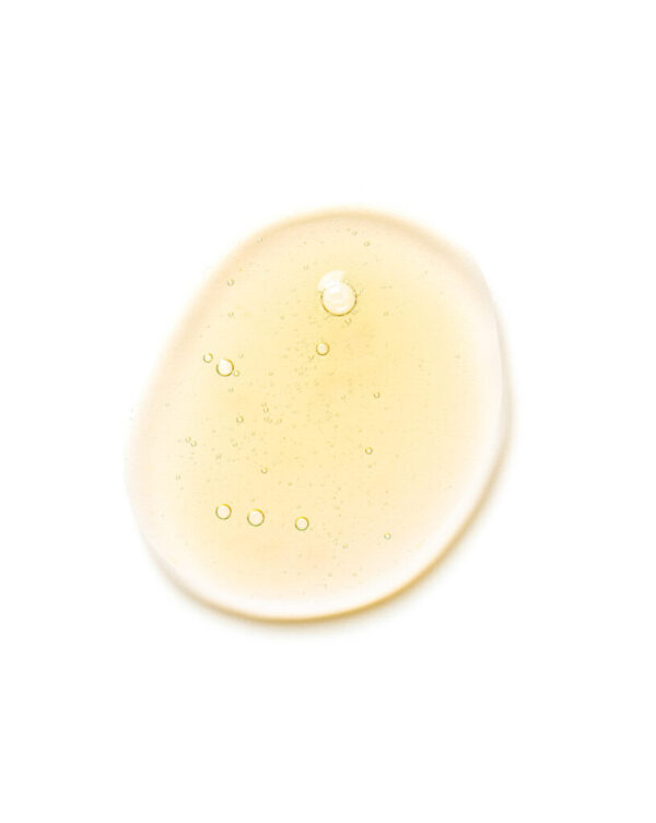 dermoil olio per massaggio professionale