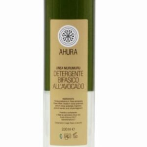 detergente bifasico