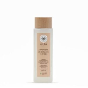 detergente tea tree