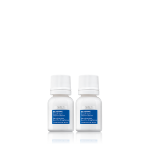 elastine siero intensivo specifico smagliature