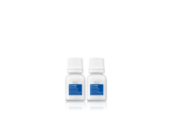 elastine siero intensivo specifico smagliature