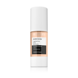 even glow perfezionatore viso illuminante