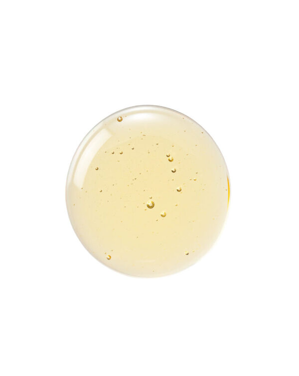 fosfozone plus olio bio energizzante all'ozono attivo e fosfatidilcolina