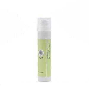 gel osmoattivo