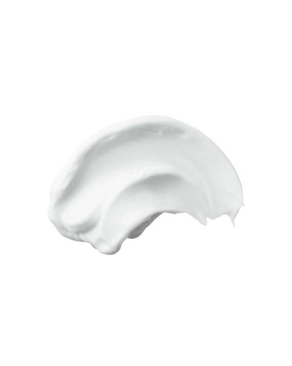 grape butter burro corpo nutriente e vellutante
