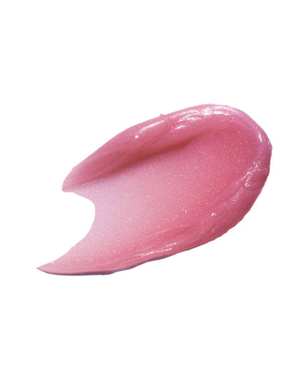 grape juice mask maschera corpo rivitalizzante ai polifenoli dell'uva