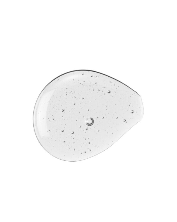 grape seed oil olio di semi d'uva da massaggio