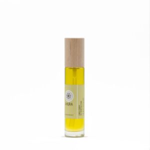 huile d'olive