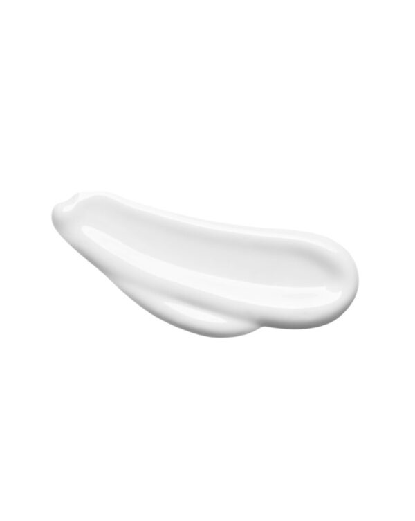 liftmask maschera rigenerante a effetto tensore