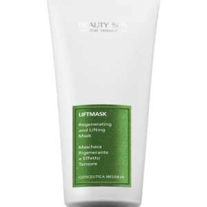 liftmask maschera rigenerante a effetto tensore