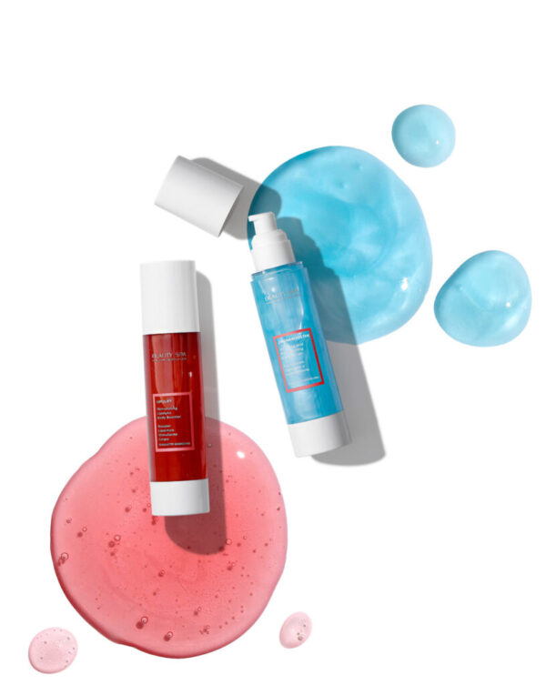 lipolift booster lipolitico stimolante